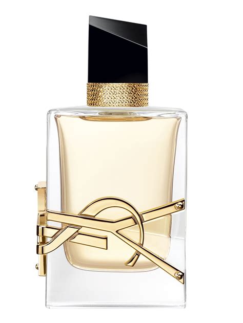 ysl perfume.|ysl perfume for women.